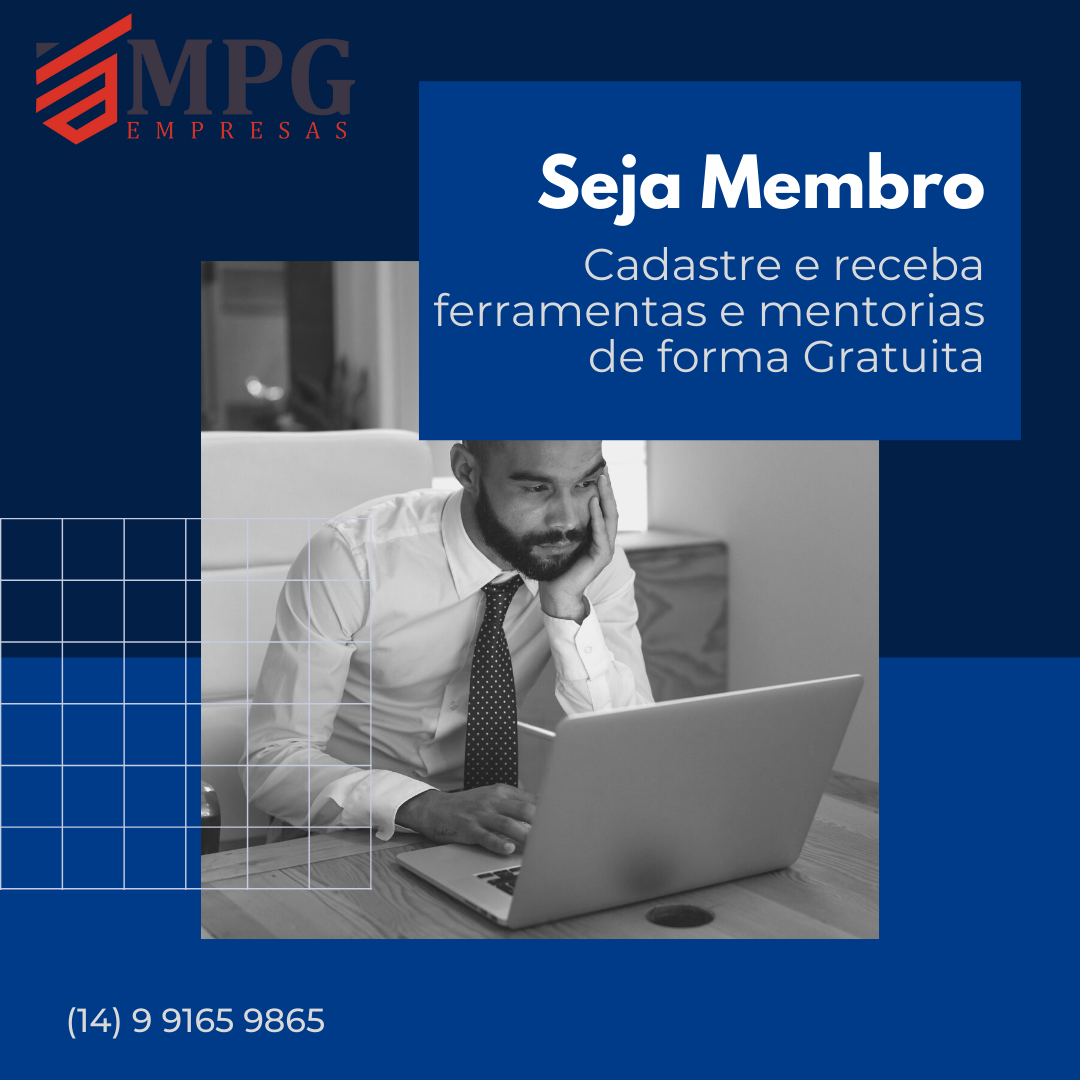 MPG Empresas